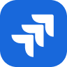 Jira Logo