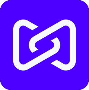 Perforce Logo