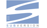 SVN Logo