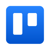 Trello Logo
