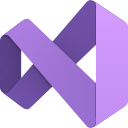 Visual Studio Logo